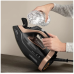 Праска Tefal FV9E50E0 (6987182) Праска Tefal FV9E50E0 (6987182)