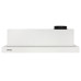 Витяжка Eleyus Breeze 470 50 WH (6602893) Витяжка Eleyus Breeze 470 50 WH (6602893)