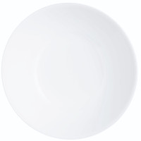 Салатник Luminarc Zelie (6970393) Салатник Luminarc Zelie (6970393)