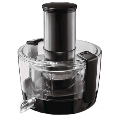 Кухонний комбайн Philips HR7778/00 (5967725) Кухонний комбайн Philips HR7778/00 (5967725)