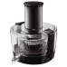 Кухонний комбайн Philips HR7778/00 (5967725) Кухонний комбайн Philips HR7778/00 (5967725)