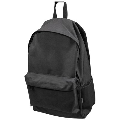 Рюкзак Defender City 15.6