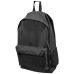 Рюкзак Defender City 15.6