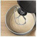 Кухонна машина Tefal QB161H38 (6983775) Кухонна машина Tefal QB161H38 (6983775)