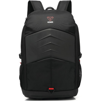Рюкзак Yenkee 22L 15.6 Рюкзак Yenkee 22L 15.6