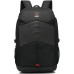 Рюкзак Yenkee 22L 15.6 Рюкзак Yenkee 22L 15.6