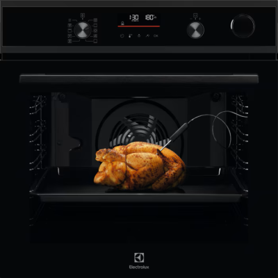 Електрична духова шафа Electrolux EOC6P77H (7031352)