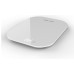 Ваги кухонні Gorenje KT 10 ORAITO W (KT10ORAW) (6536524) Ваги кухонні Gorenje KT 10 ORAITO W (KT10ORAW) (6536524)