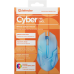 Миша Defender Cyber MB-560L (52561) (6462789) Миша Defender Cyber MB-560L (52561) (6462789)