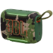 Портативна акустика JBL Go 5 Squad (JBLGO5SQUAD) (7249029)