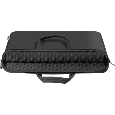 Сумка Defender Forti 15-16 Сумка Defender Forti 15-16