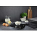 Ваги кухонні Gorenje KT 10 ORAITO B (KT10ORAB) (6536525) Ваги кухонні Gorenje KT 10 ORAITO B (KT10ORAB) (6536525)