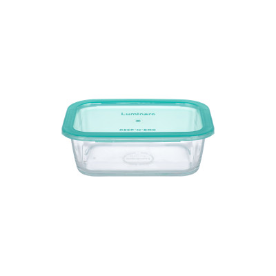 Контейнер LUMINARC KEEP'N BOX 820 мл (6475806) Контейнер LUMINARC KEEP'N BOX 820 мл (6475806)