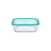 Контейнер LUMINARC KEEP'N BOX 820 мл (6475806) Контейнер LUMINARC KEEP'N BOX 820 мл (6475806)