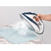 Праска з подачею пари Gorenje SIH2600BLC (6602875) Праска з подачею пари Gorenje SIH2600BLC (6602875)