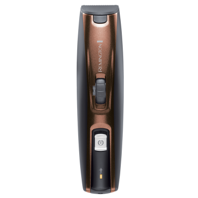 Тример для бороди та вусів Remington MB4046 (6661876) Тример для бороди та вусів Remington MB4046 (6661876)