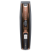 Тример для бороди та вусів Remington MB4046 (6661876)