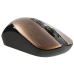 Миша Defender Wave MM-995 Wireless BRONZE (52992) (6918376) Миша Defender Wave MM-995 Wireless BRONZE (52992) (6918376)