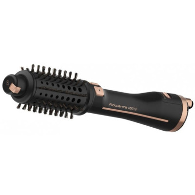Фен-щітка Rowenta CF9620F0 (6512959) Фен-щітка Rowenta CF9620F0 (6512959)