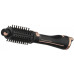 Фен-щітка Rowenta CF9620F0 (6512959) Фен-щітка Rowenta CF9620F0 (6512959)