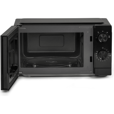 Мікрохвильова піч Gorenje MO20CE1B5 (M20XYZ) (7290702) Мікрохвильова піч Gorenje MO20CE1B5 (M20XYZ) (7290702)