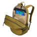 Рюкзак Thule EnRoute 23L TEBP5216 (Nutria/Natural Green) (7273142) Рюкзак Thule EnRoute 23L TEBP5216 (Nutria/Natural Green) (7273142)