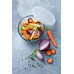 Форма Pyrex Cook&Freez, 12х8 см (7092355) Форма Pyrex Cook&Freez, 12х8 см (7092355)