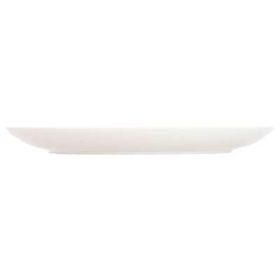 Тарілка обідня Luminarc APY (7087281) Тарілка обідня Luminarc APY (7087281)