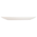 Тарілка обідня Luminarc APY (7087281) Тарілка обідня Luminarc APY (7087281)