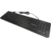 Клавіатура Defender Balance LQ (450790) (7106518)