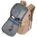 Рюкзак Thule Chasm 26L TCHB-215 Gentle Beige (7248693) Рюкзак Thule Chasm 26L TCHB-215 Gentle Beige (7248693)