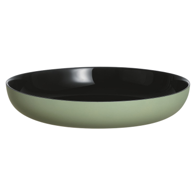 Блюдо Luminarc Black Grey, 21 см (6788159) Блюдо Luminarc Black Grey, 21 см (6788159)