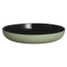 Блюдо Luminarc Black Grey, 21 см (6788159)