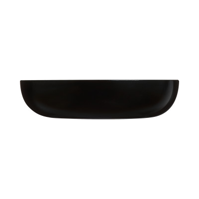 Блюдо Luminarc Friends Time Black (6573335) Блюдо Luminarc Friends Time Black (6573335)