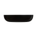 Блюдо Luminarc Friends Time Black (6573335)