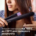 Випрямляч волосся Philips BHS377/00 (6466246) Випрямляч волосся Philips BHS377/00 (6466246)