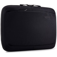Сумка Thule Subterra 2 MacBook Sleeve 16 Сумка Thule Subterra 2 MacBook Sleeve 16