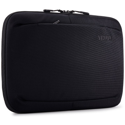 Сумка Thule Subterra 2 MacBook Sleeve 16 Сумка Thule Subterra 2 MacBook Sleeve 16