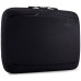 Сумка Thule Subterra 2 MacBook Sleeve 16