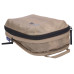 Дорожня сумка Thule Compression Packing Cube Small TCPC-201 Gentle Beige (7248704) Дорожня сумка Thule Compression Packing Cube Small TCPC-201 Gentle Beige (7248704)