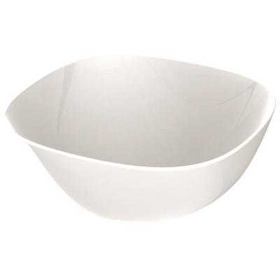 Салатник Luminarc Carine White (V6132) (7048513)