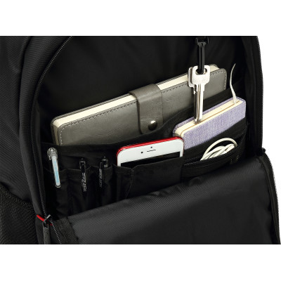 Рюкзак Yenkee 20L 15.6