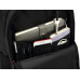 Рюкзак Yenkee 20L 15.6