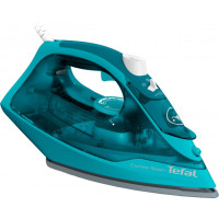 Праска з подачею пари Tefal FV2867E0 (6663808) Праска з подачею пари Tefal FV2867E0 (6663808)