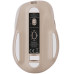 Миша комп'ютерна Yenkee YMS 2080BG WL rechargable mouse SLIDER Beige (7090570) Миша комп'ютерна Yenkee YMS 2080BG WL rechargable mouse SLIDER Beige (7090570)