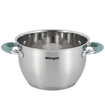 Набір посуду Ringel Herbal, 4 предмети (7133247)