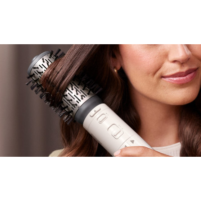 Фен-щітка Philips BHA710/00 (6825982) Фен-щітка Philips BHA710/00 (6825982)