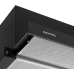 Витяжка Pyramida TX 60 (1100) R BL (6998992) Витяжка Pyramida TX 60 (1100) R BL (6998992)