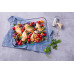 Форма для запікання Pyrex, 35x23x6 см (2.7 л) (7092365) Форма для запікання Pyrex, 35x23x6 см (2.7 л) (7092365)