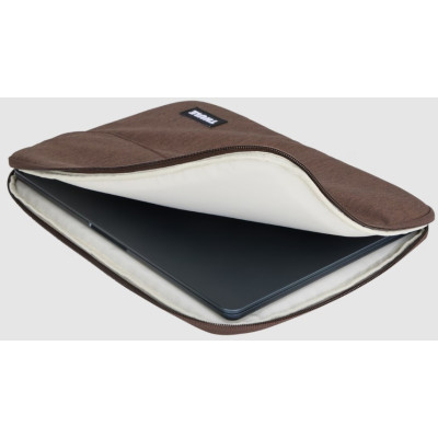 Сумка Thule Lithos Sleeve MacBook Air 13 Сумка Thule Lithos Sleeve MacBook Air 13